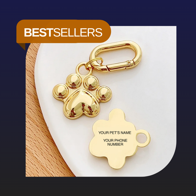 Our Bestsellers