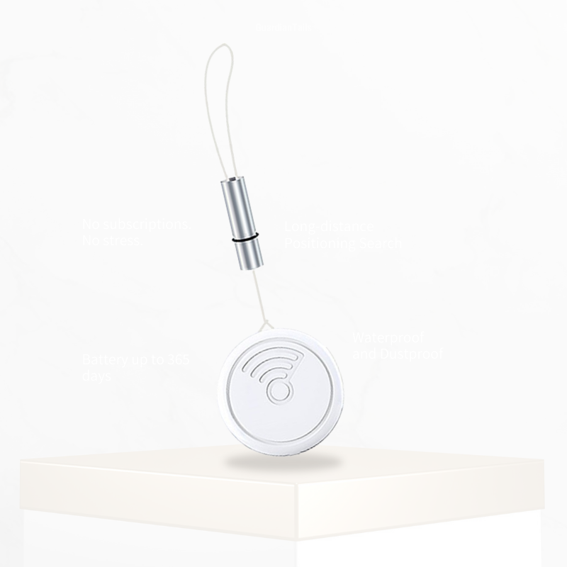 this is a  lightweight and compact gps locator for pets, dogs